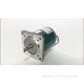 220V 70mm Long Lifespan Electric Motor